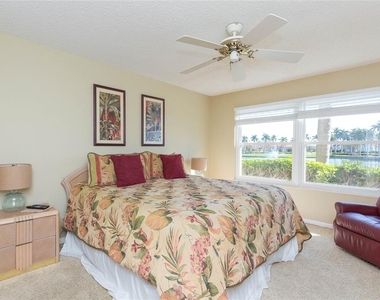 6080 Bahia Del Mar Circle - Photo Thumbnail 18
