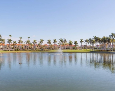 6080 Bahia Del Mar Circle - Photo Thumbnail 27