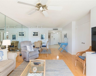 6080 Bahia Del Mar Circle - Photo Thumbnail 3