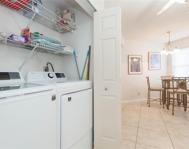 6080 Bahia Del Mar Circle - Photo Thumbnail 13