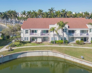 6080 Bahia Del Mar Circle - Photo Thumbnail 25