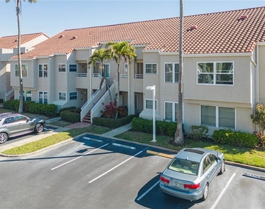 6080 Bahia Del Mar Circle - Photo Thumbnail 26
