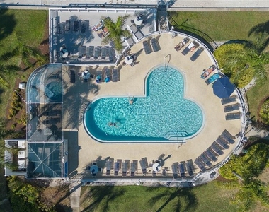 6080 Bahia Del Mar Circle - Photo Thumbnail 34
