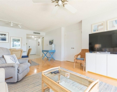 6080 Bahia Del Mar Circle - Photo Thumbnail 4