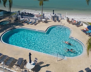 6080 Bahia Del Mar Circle - Photo Thumbnail 35