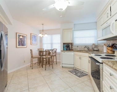 6080 Bahia Del Mar Circle - Photo Thumbnail 9