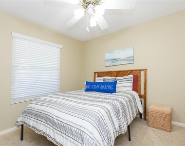 6080 Bahia Del Mar Circle - Photo Thumbnail 15