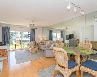 6080 Bahia Del Mar Circle - Photo Thumbnail 5