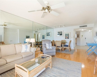 6080 Bahia Del Mar Circle - Photo Thumbnail 2