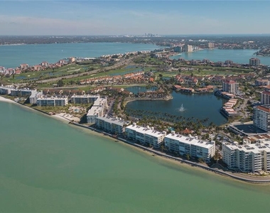 6080 Bahia Del Mar Circle - Photo Thumbnail 32