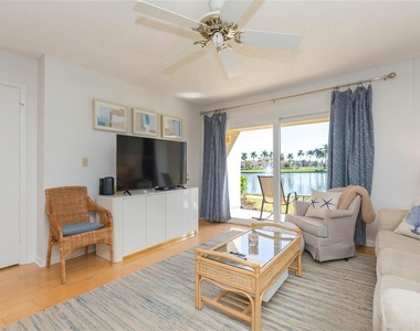 6080 Bahia Del Mar Circle - Photo Thumbnail 6