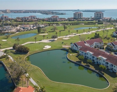 6080 Bahia Del Mar Circle - Photo Thumbnail 28