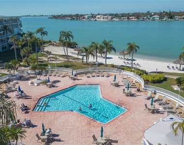 6080 Bahia Del Mar Circle - Photo Thumbnail 1
