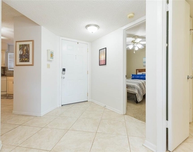 6080 Bahia Del Mar Circle - Photo Thumbnail 8
