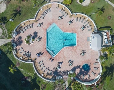 6080 Bahia Del Mar Circle - Photo Thumbnail 33