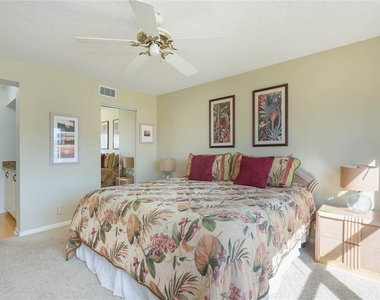 6080 Bahia Del Mar Circle - Photo Thumbnail 17