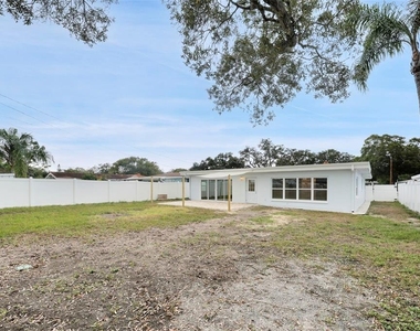 4550 16th Avenue N - Photo Thumbnail 54