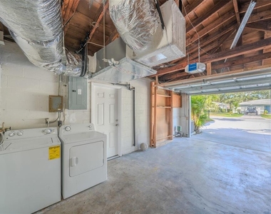 4550 16th Avenue N - Photo Thumbnail 40