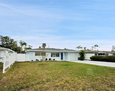4550 16th Avenue N - Photo Thumbnail 46