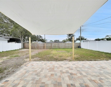 4550 16th Avenue N - Photo Thumbnail 49