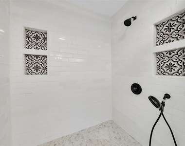 4550 16th Avenue N - Photo Thumbnail 26