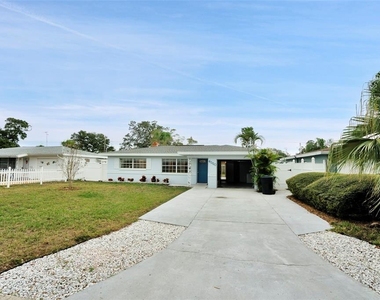 4550 16th Avenue N - Photo Thumbnail 59