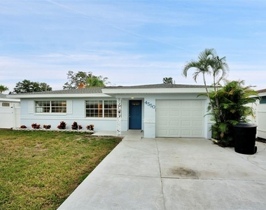 4550 16th Avenue N - Photo Thumbnail 58
