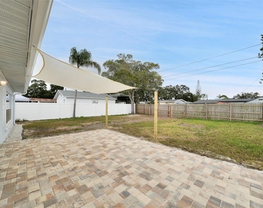 4550 16th Avenue N - Photo Thumbnail 51