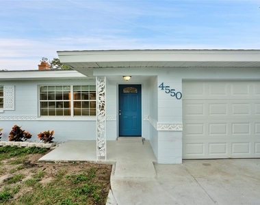 4550 16th Avenue N - Photo Thumbnail 1