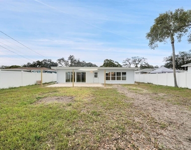 4550 16th Avenue N - Photo Thumbnail 55