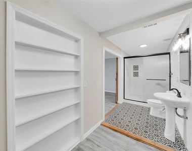 4550 16th Avenue N - Photo Thumbnail 29