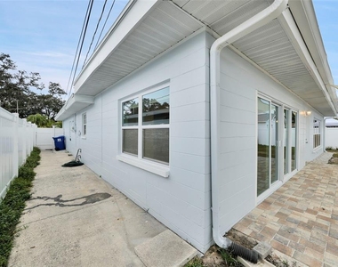4550 16th Avenue N - Photo Thumbnail 57