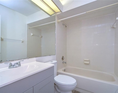 13937 Fletchers Mill Drive - Photo Thumbnail 33