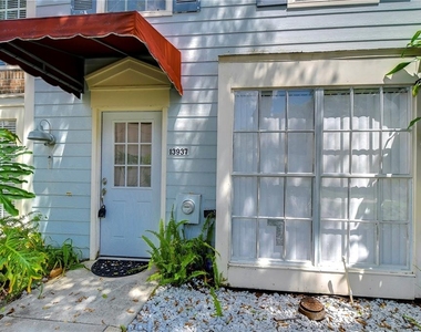 13937 Fletchers Mill Drive - Photo Thumbnail 16