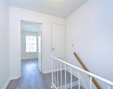 13937 Fletchers Mill Drive - Photo Thumbnail 29