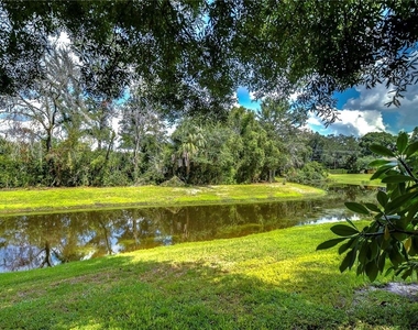 13937 Fletchers Mill Drive - Photo Thumbnail 44