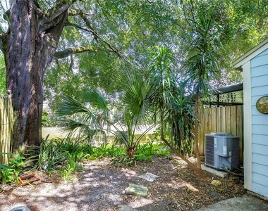 13937 Fletchers Mill Drive - Photo Thumbnail 36