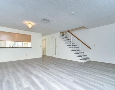 13937 Fletchers Mill Drive - Photo Thumbnail 19