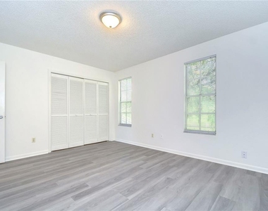 13937 Fletchers Mill Drive - Photo Thumbnail 25