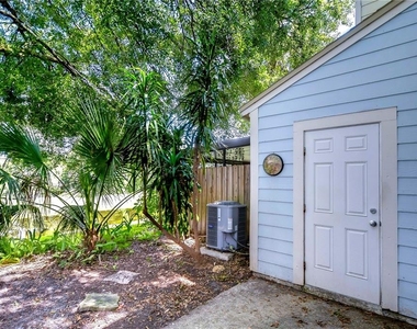 13937 Fletchers Mill Drive - Photo Thumbnail 35