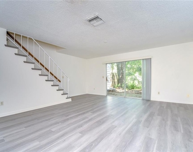 13937 Fletchers Mill Drive - Photo Thumbnail 18
