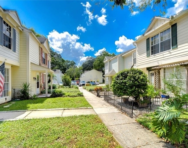 13937 Fletchers Mill Drive - Photo Thumbnail 56
