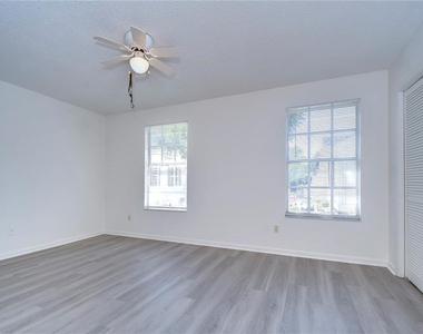13937 Fletchers Mill Drive - Photo Thumbnail 30