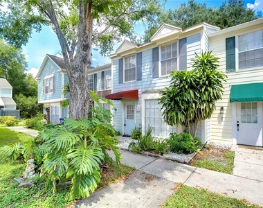 13937 Fletchers Mill Drive - Photo Thumbnail 50