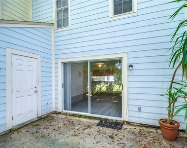 13937 Fletchers Mill Drive - Photo Thumbnail 41