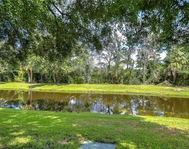 13937 Fletchers Mill Drive - Photo Thumbnail 43