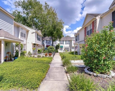 13937 Fletchers Mill Drive - Photo Thumbnail 46