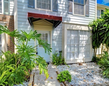 13937 Fletchers Mill Drive - Photo Thumbnail 55