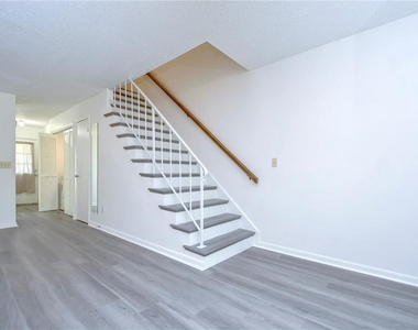 13937 Fletchers Mill Drive - Photo Thumbnail 22