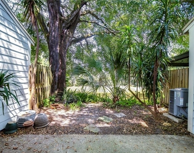 13937 Fletchers Mill Drive - Photo Thumbnail 34